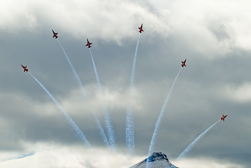036_Axalp_Patrouille Suisse_F-5E Tiger.jpg